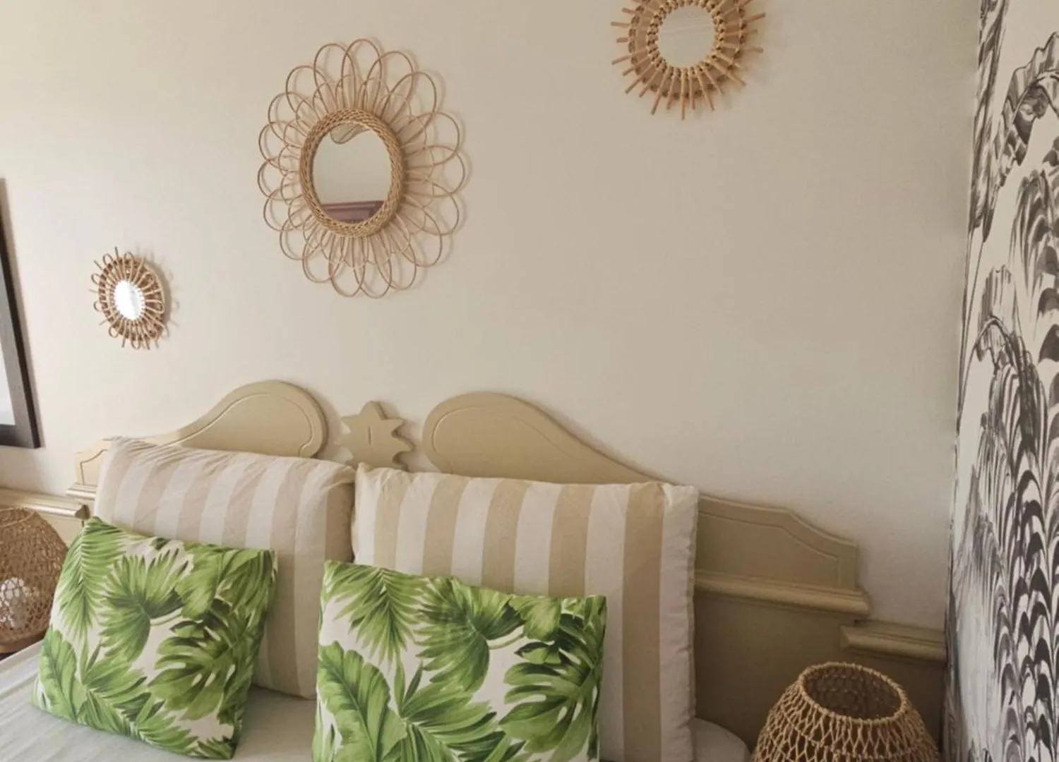 Ti Oasis Margarita Studio Piscine Et Plage A P&Vac Village-Club Sainte-Luce 0*,  Martinique